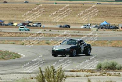 media/May-24-2025-Extreme Speed (Sat) [[067a6f0386]]/Orange Group/Turn 2 and 4/